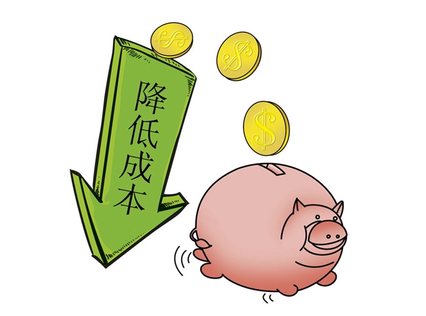 实现利润最大化，衣柜企业成本需控制