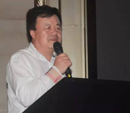 后台决胜前端·中国定制家居“技术破垒”论坛圆满落幕 