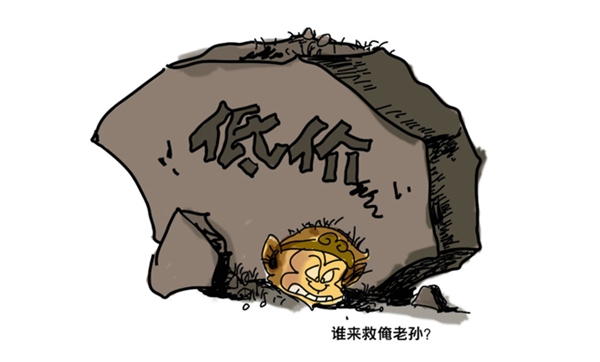 价格战已经out了，衣柜企业这样做才能长远发展