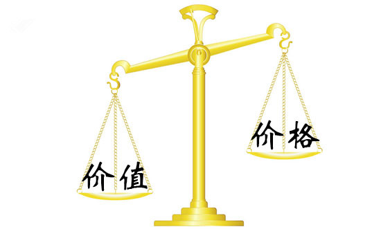 还在打价格战？价值竞争才是衣柜企业新出路！