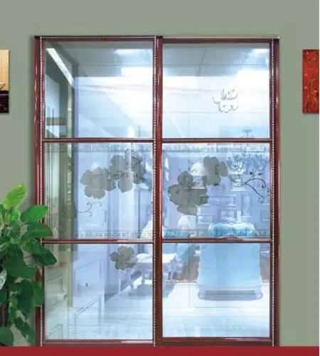浙江省移门行业协会继续会员走访工作 浙江省移门行业协会继续会员走访工作