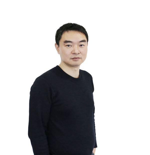 相约火热七月，门窗企业玩转建博会2016年中国(广州)国际建筑装饰博览会