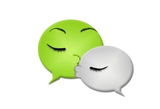 思考：衣柜企业还能从微信营销中挖掘点什么？