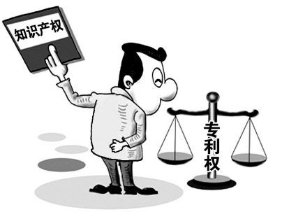 山寨抄袭屡见不鲜，木门企业如何健康发展？