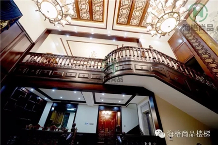 佛山市木之家木制品有限公司——安全生产标准化三级企业 佛山市木之家木制品有限公司——安全生产标准化三级企业
