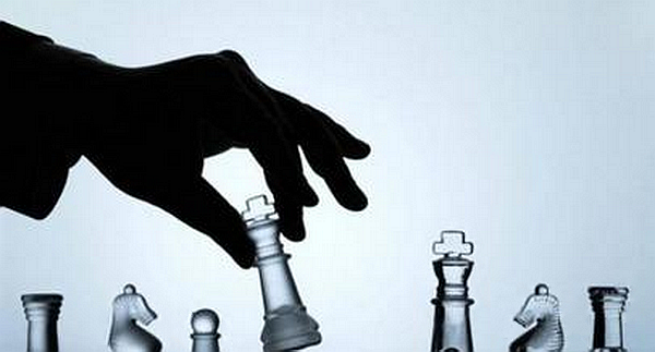 橱柜加盟，绝密“武器”让你轻松拿下客户！