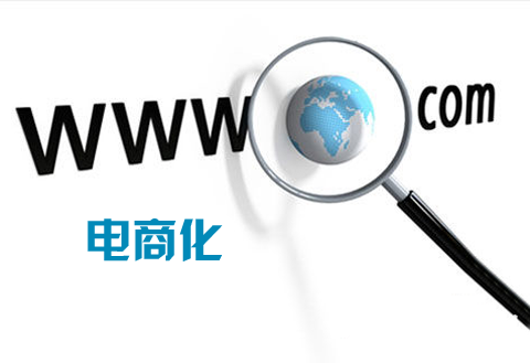 都说网购渠道好 门窗企业电商化为何成困扰? 都说网购渠道好 门窗企业电商化为何成困扰?