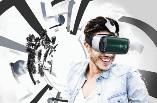 VR技术优势满满,是什么阻碍其发展? VR技术优势满满,是什么阻碍其发展?