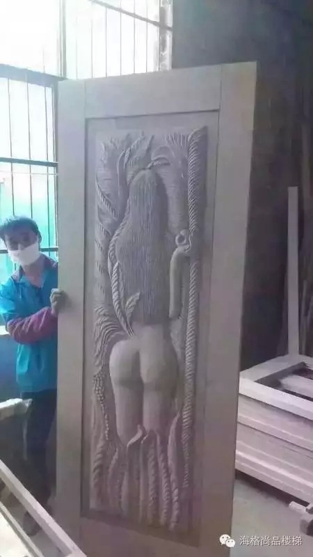 佛山市木之家木制品有限公司——安全生产标准化三级企业 佛山市木之家木制品有限公司——安全生产标准化三级企业