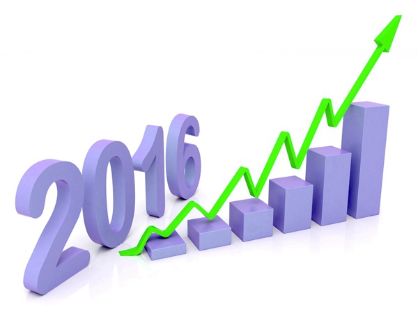 探析:2016年铝合金门窗行业发展趋势 探析:2016年铝合金门窗行业发展趋势
