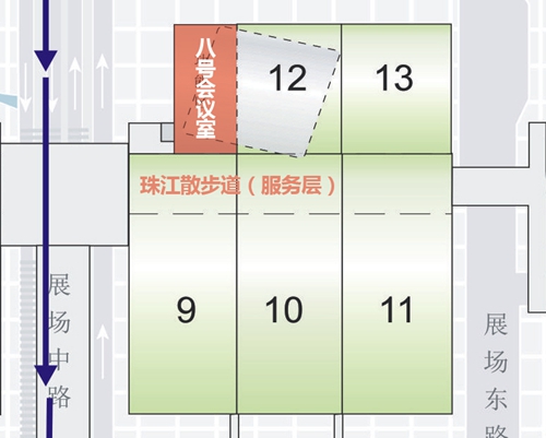 “WULIAN智能家居”第二届中国(广州)互联网家装及智能家居高峰论坛即将开幕 “WULIAN智能家居”第二届中国(广州)互联网家装及智能家居高峰论坛即将开幕