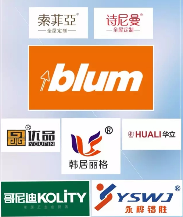 “百隆定制杯”羽毛球联赛,22家企业90名参赛选手角逐! “百隆定制杯”羽毛球联赛,22家企业90名参赛选手角逐!