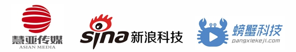 “WULIAN智能家居”第二届中国(广州)互联网家装及智能家居高峰论坛即将开幕 “WULIAN智能家居”第二届中国(广州)互联网家装及智能家居高峰论坛即将开幕