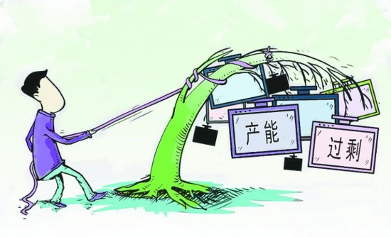 化解门窗企业产能过剩，整合资源成关键