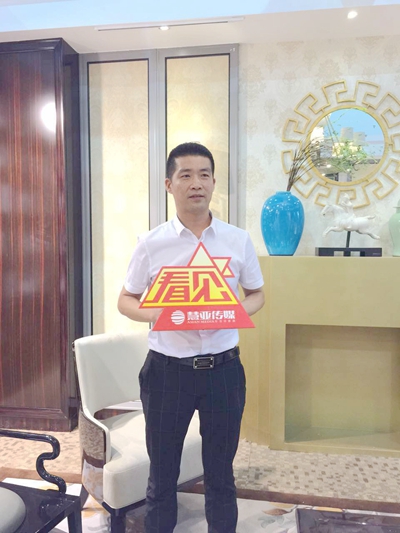 中国建博会（广州）说结束就结束，这些精彩瞬间你还记得吗？