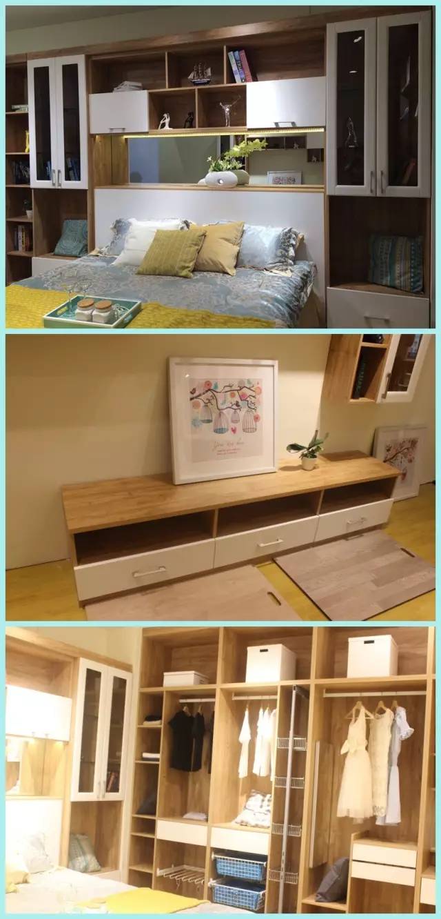 乐居生活广州建博会闪亮登场