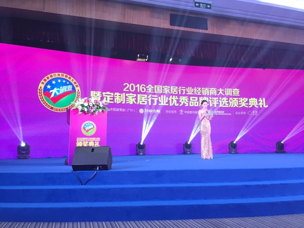 中国建博会（广州）说结束就结束，这些精彩瞬间你还记得吗？