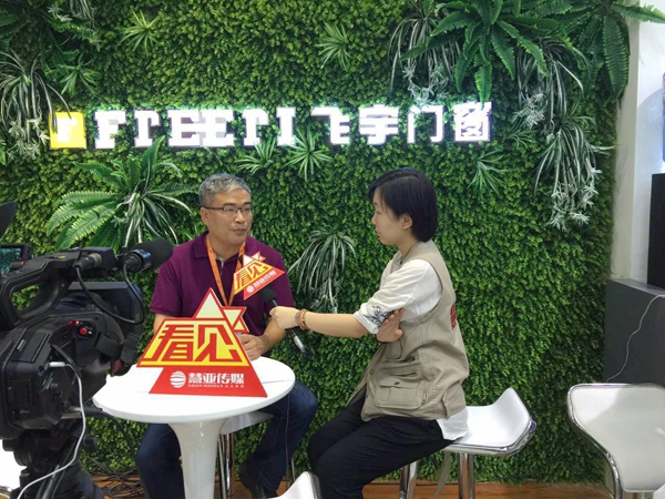 中国建博会（广州）说结束就结束，这些精彩瞬间你还记得吗？
