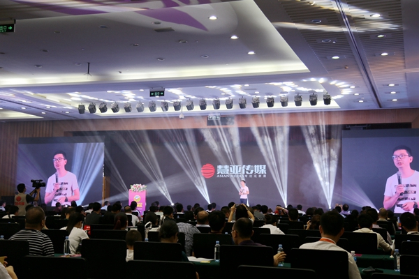 中国建博会（广州）说结束就结束，这些精彩瞬间你还记得吗？