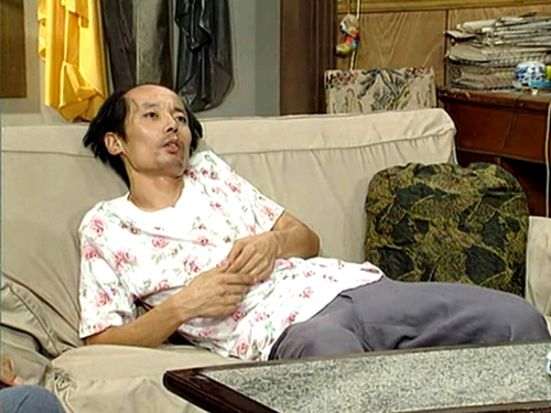 20年后“葛优瘫”火了！家居企业借鉴大招火起来！
