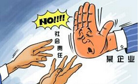 甲醛超标问题频出，木门企业更需责任感