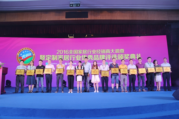 中国建博会（广州）说结束就结束，这些精彩瞬间你还记得吗？