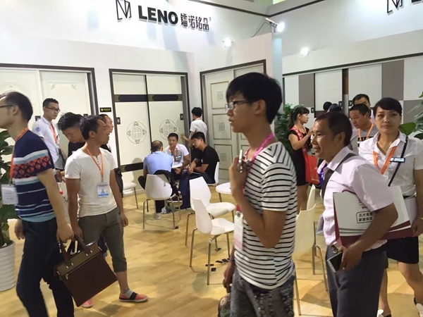 健康的产品  优质的服务