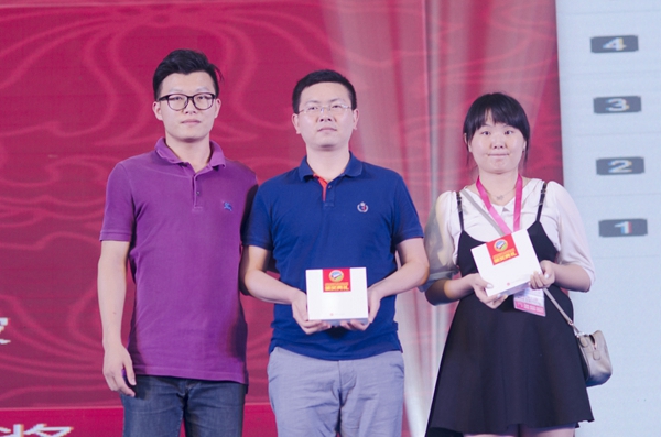 中国建博会（广州）说结束就结束，这些精彩瞬间你还记得吗？