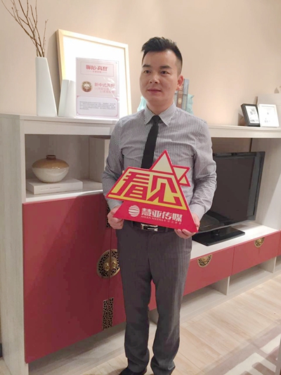 中国建博会（广州）说结束就结束，这些精彩瞬间你还记得吗？