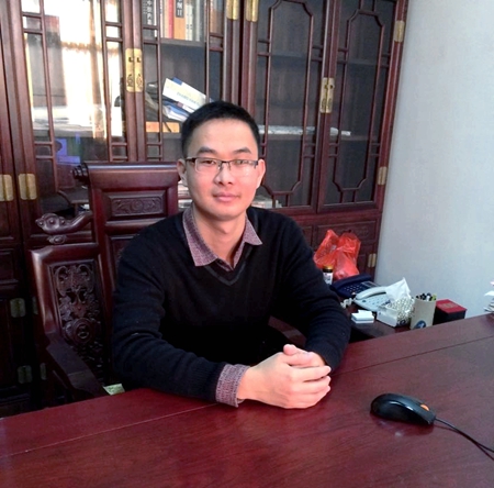 梵帝尼专注品位定制，融合东西方设计