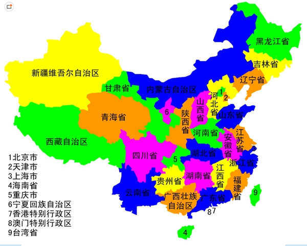  继往开来，再创辉煌——第三届中国西部门窗博览会系列报道之三