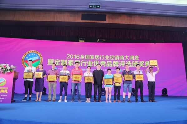 中国建博会（广州）说结束就结束，这些精彩瞬间你还记得吗？