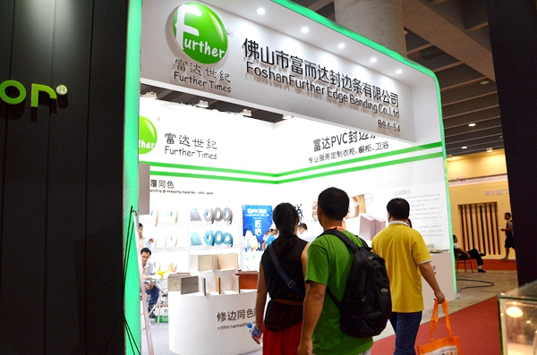 知己知彼，注重沟通，富达世纪满足客户不同需求
