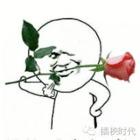 七夕在即，牛郎织女竟然闹分家了？