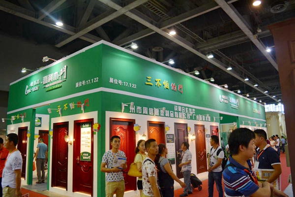 德洛克：重视服务品质，用实际行动解决问题