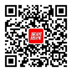 “激情奥运，礼约加盟——慧亚加盟月里约奥运专场”重磅来袭！