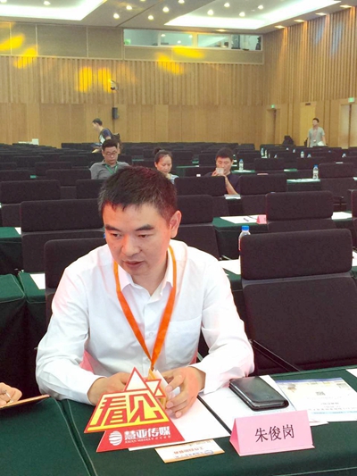 中国建博会（广州）说结束就结束，这些精彩瞬间你还记得吗？
