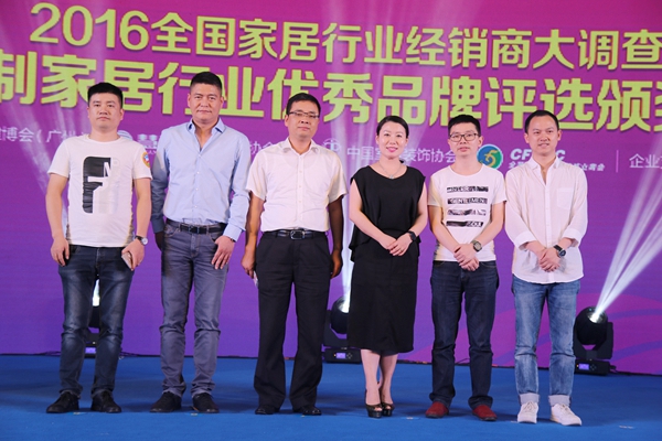 中国建博会（广州）说结束就结束，这些精彩瞬间你还记得吗？