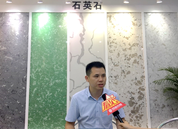 欧铂利:提升服务附加值,加快打开国内市场 欧铂利:提升服务附加值,加快打开国内市场