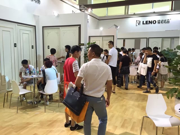 健康的产品  优质的服务