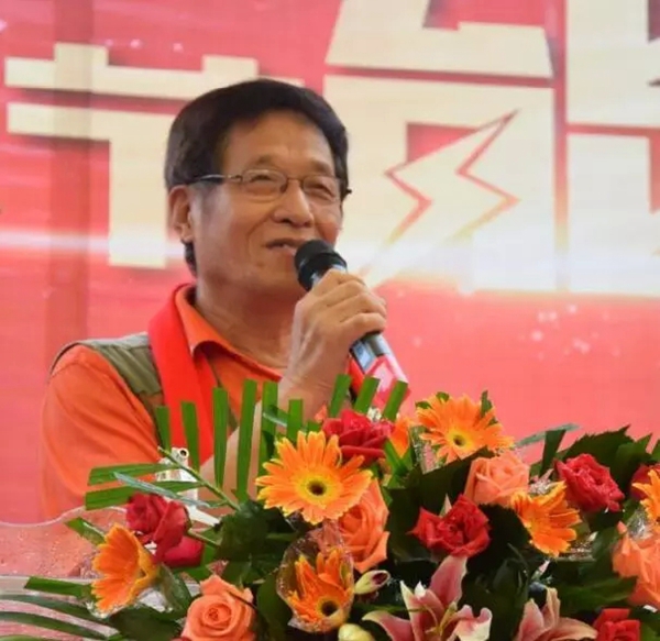 郡豪智能系统商业模式峰会暨华南区运营中心新产品发布会隆重召开! 郡豪智能系统商业模式峰会暨华南区运营中心新产品发布会隆重召开!