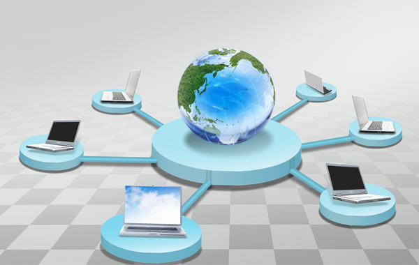 渠道多样化如何抉择？选择最合适才是关键