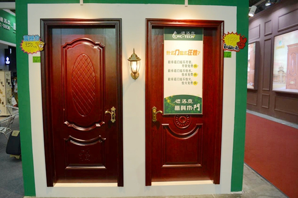 德洛克：重视服务品质，用实际行动解决问题