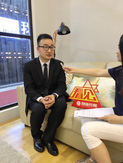 中国建博会（广州）说结束就结束，这些精彩瞬间你还记得吗？