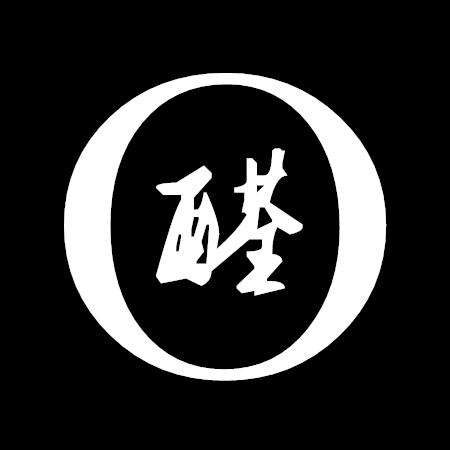 “零醛”子虚乌有，定制家居更环保却属实！