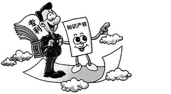 抄袭层出不穷，衣柜企业加强专利保护迫在眉睫