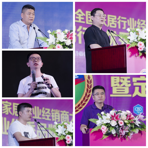 2016年中国建博会(广州)完美落幕!见证盛会飞跃 2016年中国建博会(广州)完美落幕!见证盛会飞跃