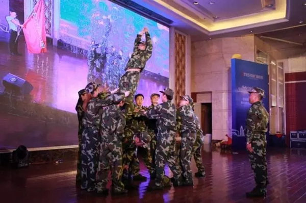 郡豪智能系统商业模式峰会暨华南区运营中心新产品发布会隆重召开! 郡豪智能系统商业模式峰会暨华南区运营中心新产品发布会隆重召开!