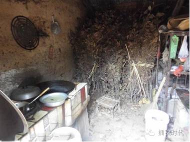 七夕在即，牛郎织女竟然闹分家了？