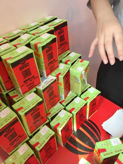 中国建博会（广州）说结束就结束，这些精彩瞬间你还记得吗？